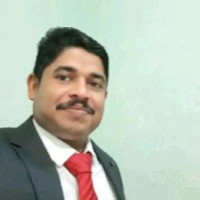 Sudheesh Kumar