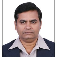 Sivarama Krishna
