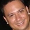 Drew Cordeiro