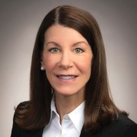 Gail Cook