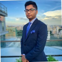 Navil Hasan Norit