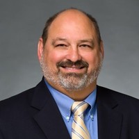 Carlos A Diaz