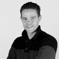 Matthijs Koole