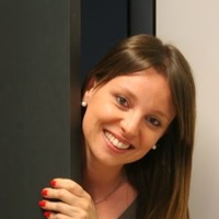 Michela Lazzari
