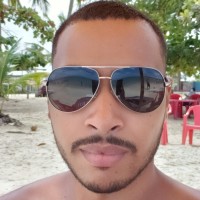 Matheus Oliveira
