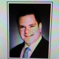 Daniel J. Silver, CFA