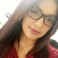 Teresa Garcia