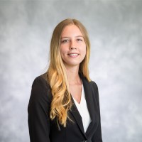 Jessie Frank, Cpa