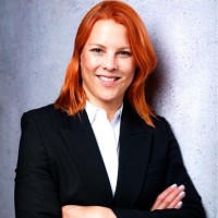 Mirja Rietpietsch