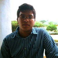 jagan athan