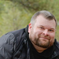 Ryan Laurie