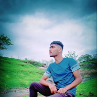 Gaurav Dongare