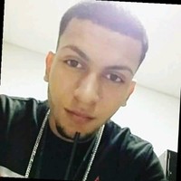 Omar Rivas
