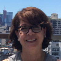 Janet Landaeta