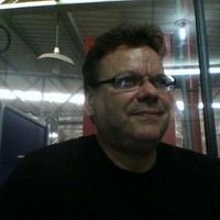 Julio Croce