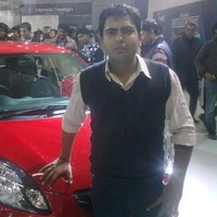 Mukesh Jain