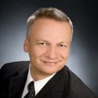 Thomas Roehrig