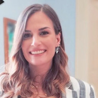 Carmen Caruso