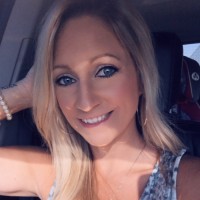 Amber Massengill