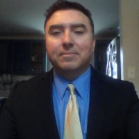 Scott Morrissette