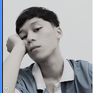 Thắng Hà
