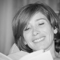 Sandrine Soulier-Choquer