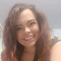 Jennifer Drum