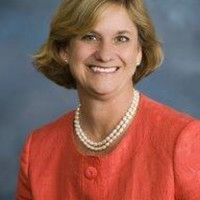 Debby Kelley
