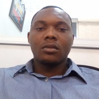 oparaugo ikechukwu