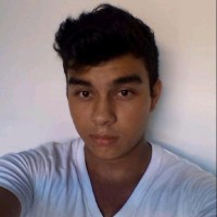 Jonathan Pérez