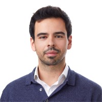 Diogo Sobral