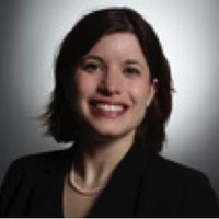 Stephanie Wingader