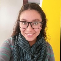 Ariadna Hernández Roa