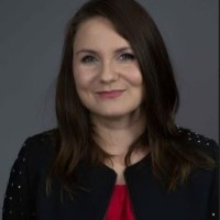 Anna Stankiewicz