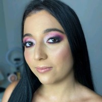 Paula Santos