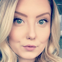 Karissa North