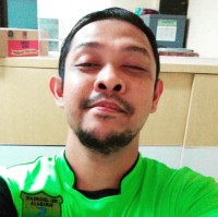 Rizal Bajay