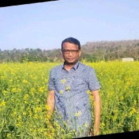 Kapil Shyamkuwar