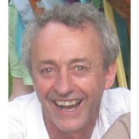 Joe Keane
