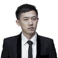 娄方令