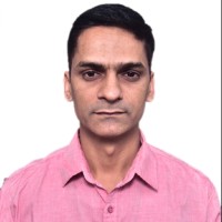 RAVI RANJAN KUMAR