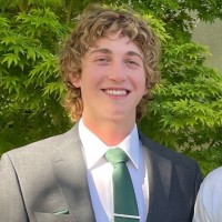 Cory Westlund
