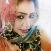manal hamid