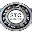 Siddhartha Trading Company