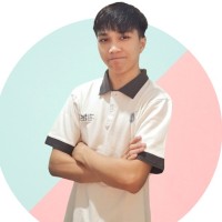 Abdiel Wilyar Goni