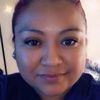 Deeanna Smith