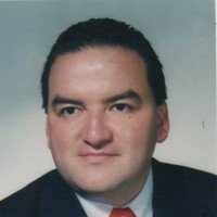 Javier Leguizamon Espinel