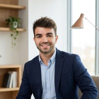 Adrià Bardeli Martínez