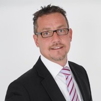 Markus Gerstner
