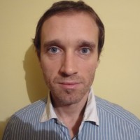 Daniel Faur